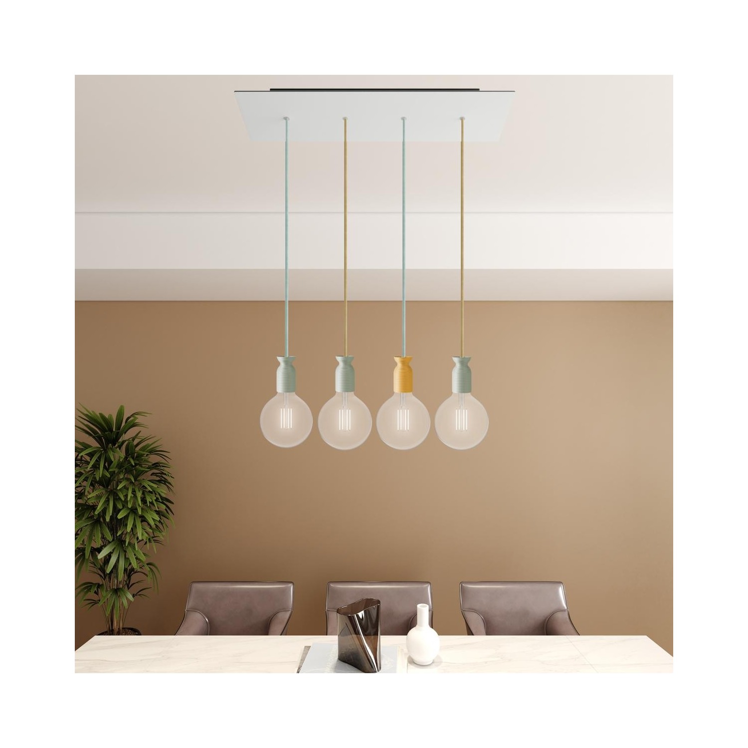 Custom-CCCH-35-6230000058040