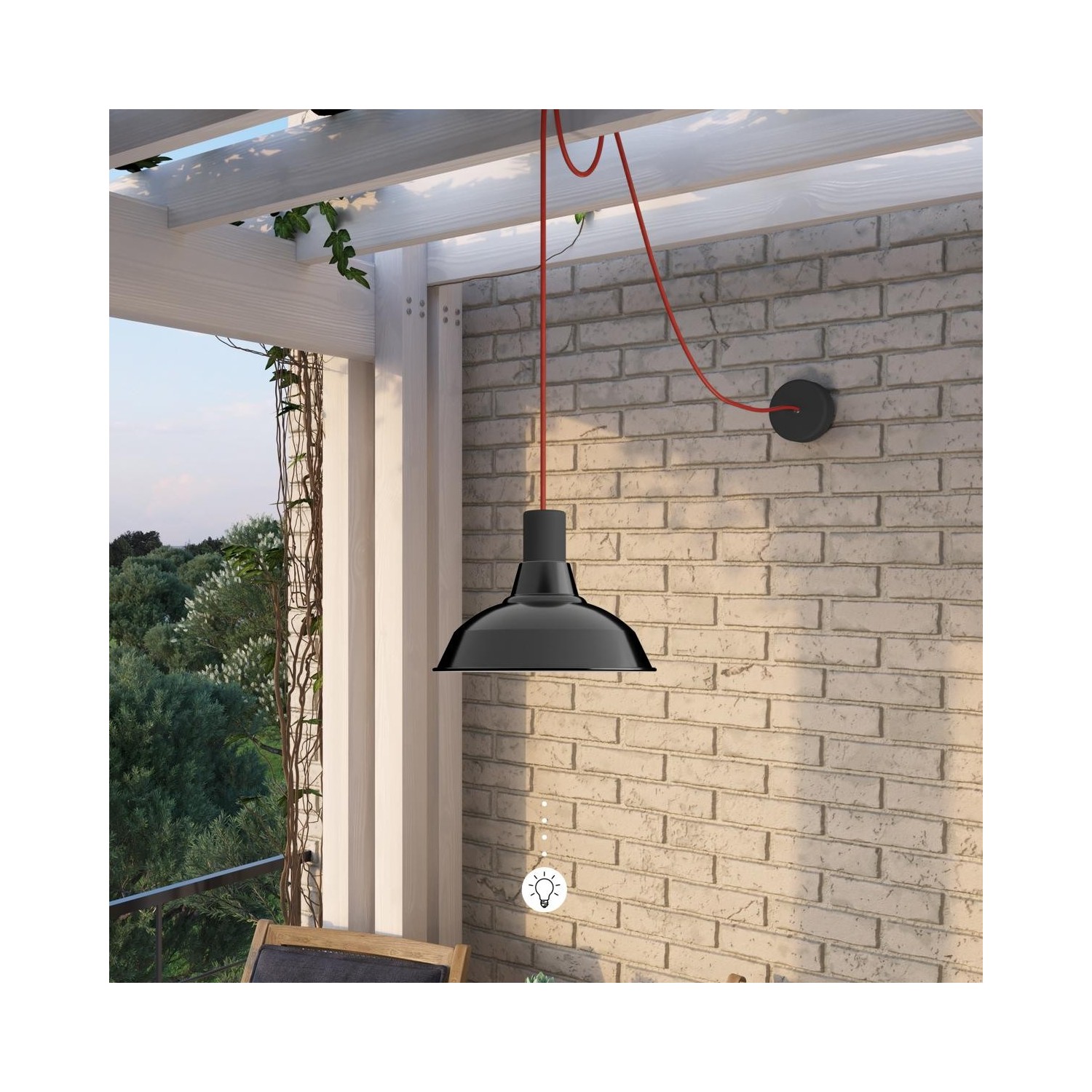 Custom-CCCH-46-6230000058274