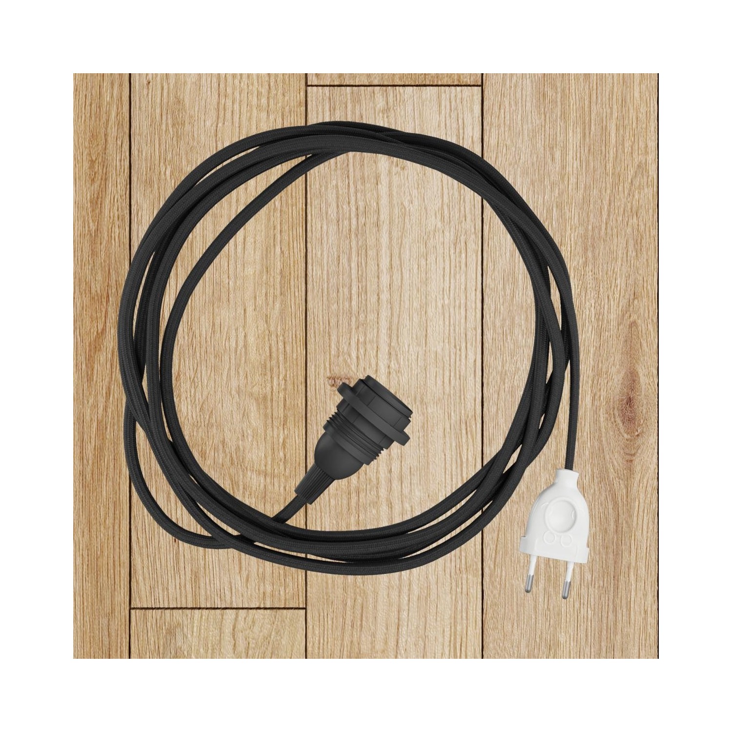 Custom-CCCH-37-6230000058289