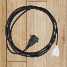 CABLAGGIO CAVO 2X CONFIG 5177