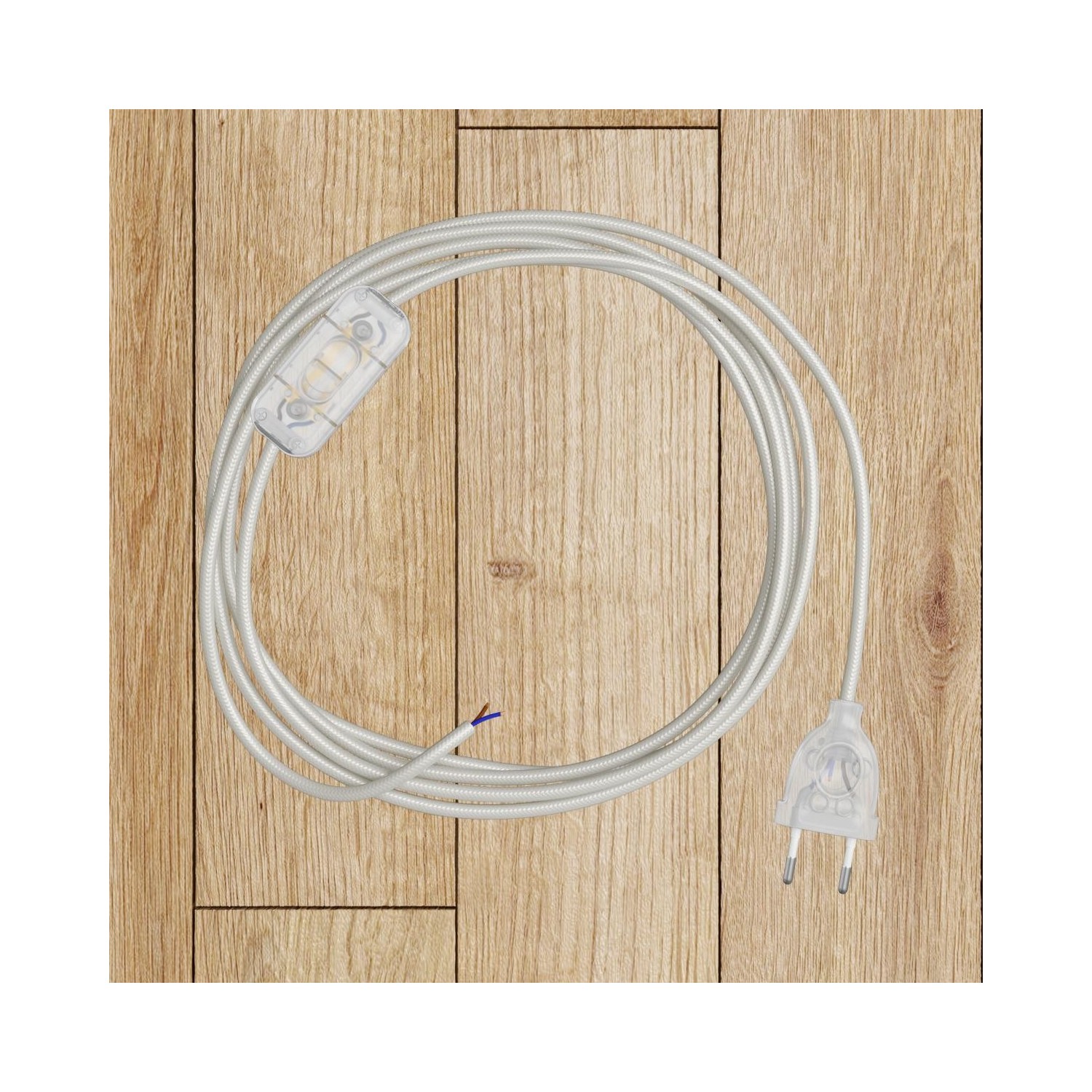 Custom-CCCH-37-6230000058307