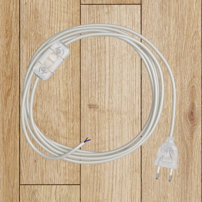 CABLAGGIO CAVO 2X CONFIG 5178