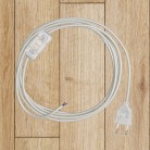 CABLAGGIO CAVO 2X CONFIG 5178