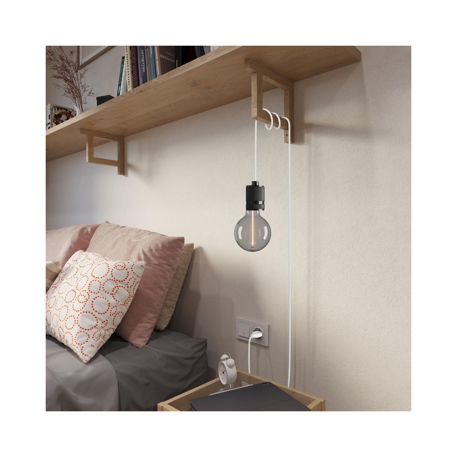 Custom-CCCH-31-6230000058393