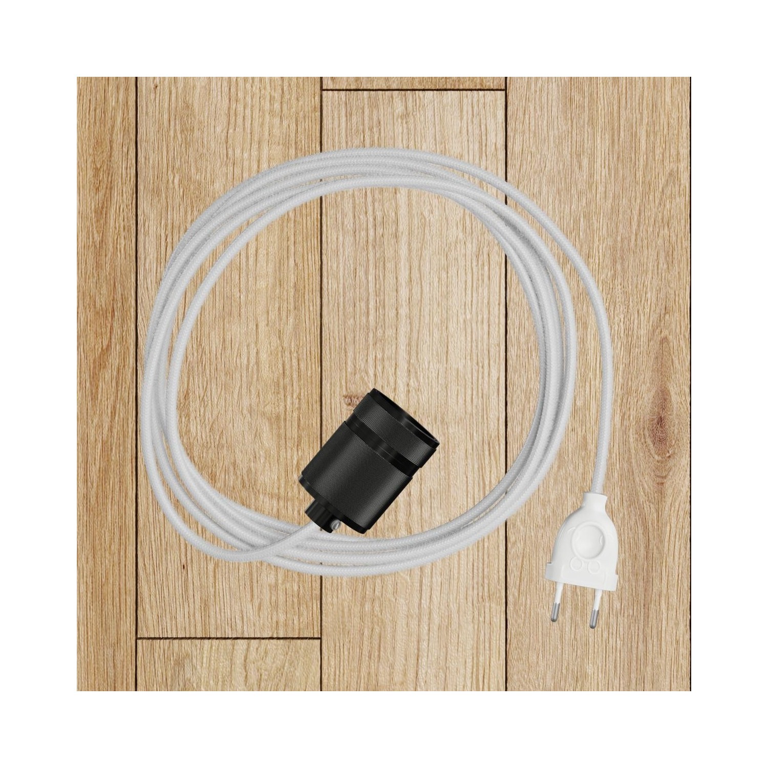 Custom-CCCH-37-6230000058405