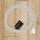 CABLAGGIO CAVO 2X CONFIG 5182