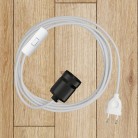 CABLAGGIO CAVO 2X CONFIG 5183