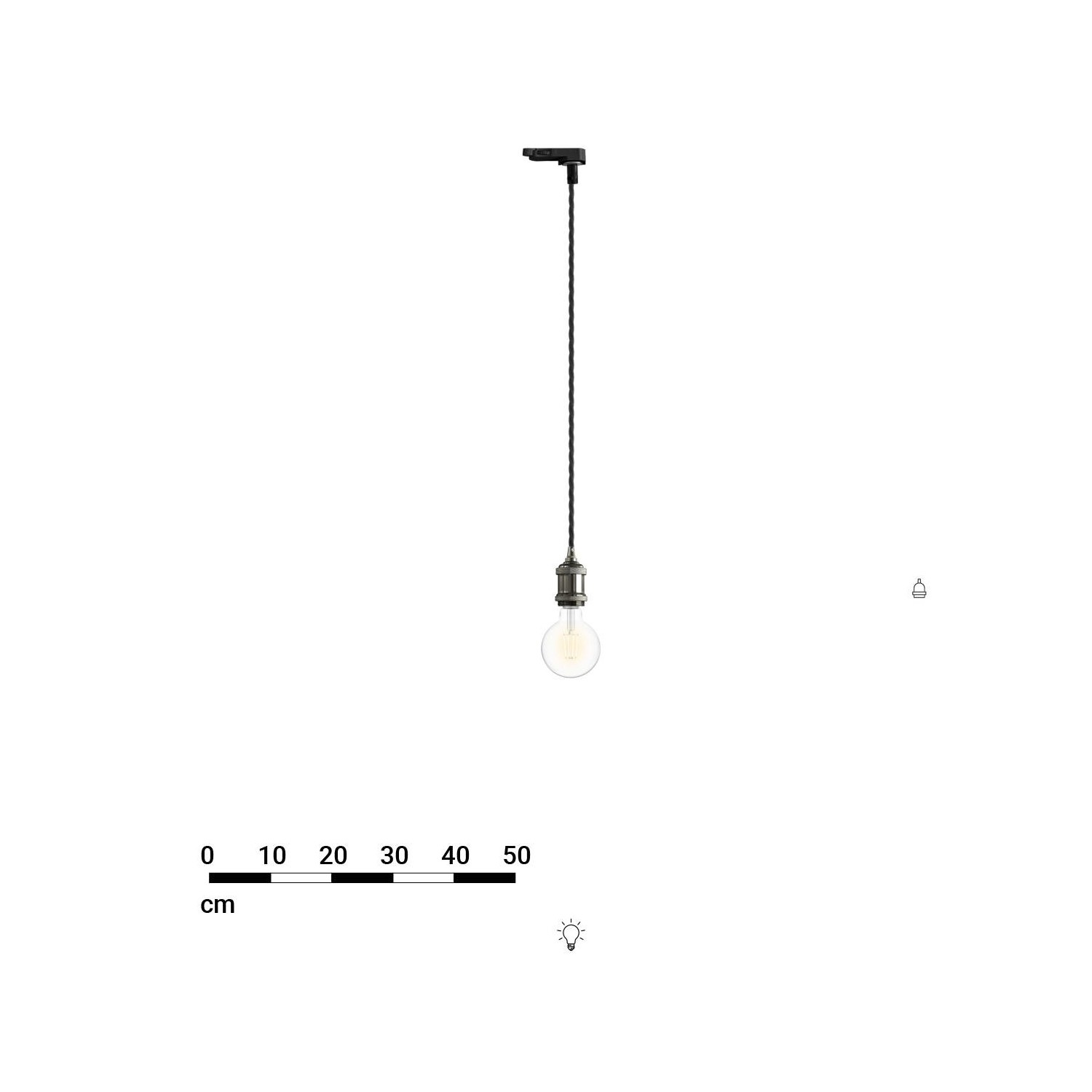 Custom-CCCH-114-6230000058497