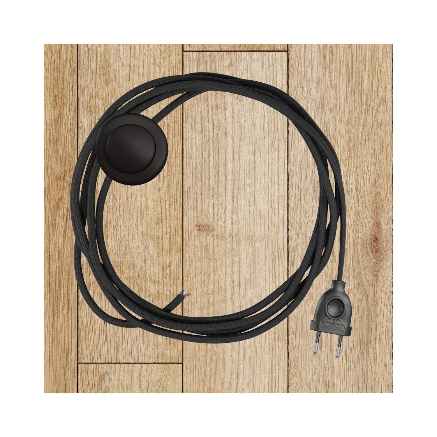 Custom-CCCH-37-6230000058512