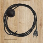 CABLAGGIO CAVO 2X CONFIG 5185