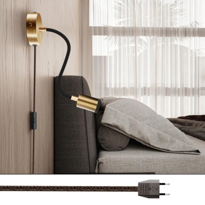 SPOSTALUCE FLEX30 CONFIG 5235