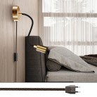 SPOSTALUCE FLEX30 CONFIG 5235