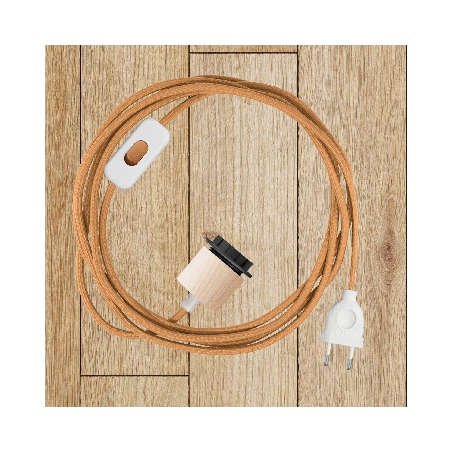 Custom-CCCH-37-6230000060350