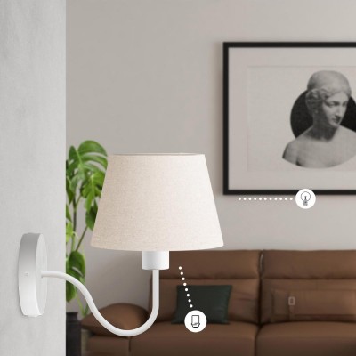 FERMALUCE ESTENSIONE S LS CONFIG 5237