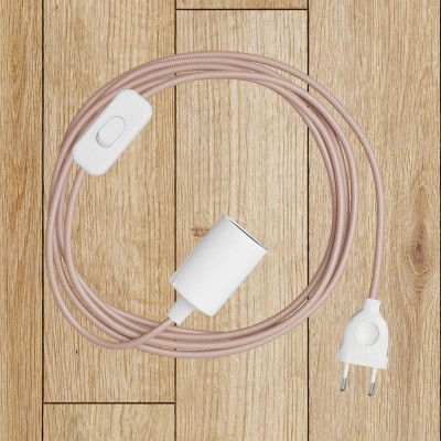 CABLAGGIO CAVO 2X CONFIG 5240