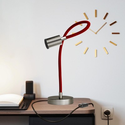 TABLE LAMP FLEX60 CONFIG 5241