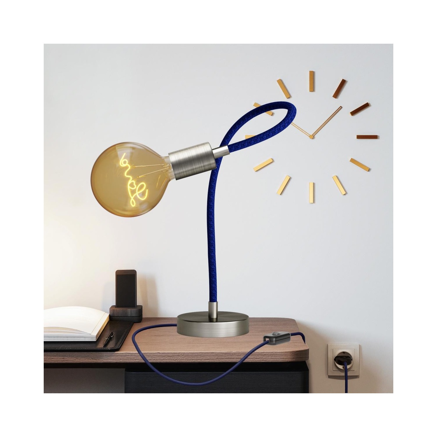 Custom-CCCH-58-6230000060620