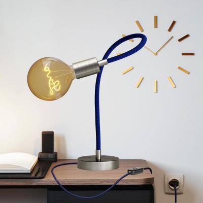 TABLE LAMP FLEX60 CONFIG 5242