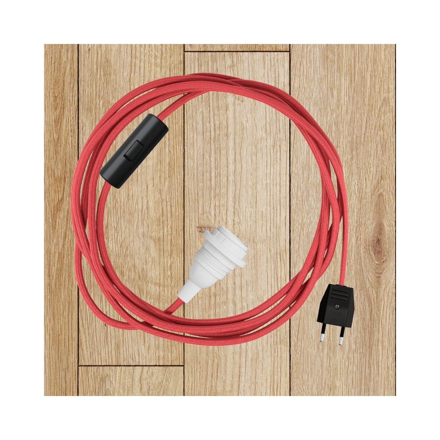 Custom-CCCH-37-6230000060719