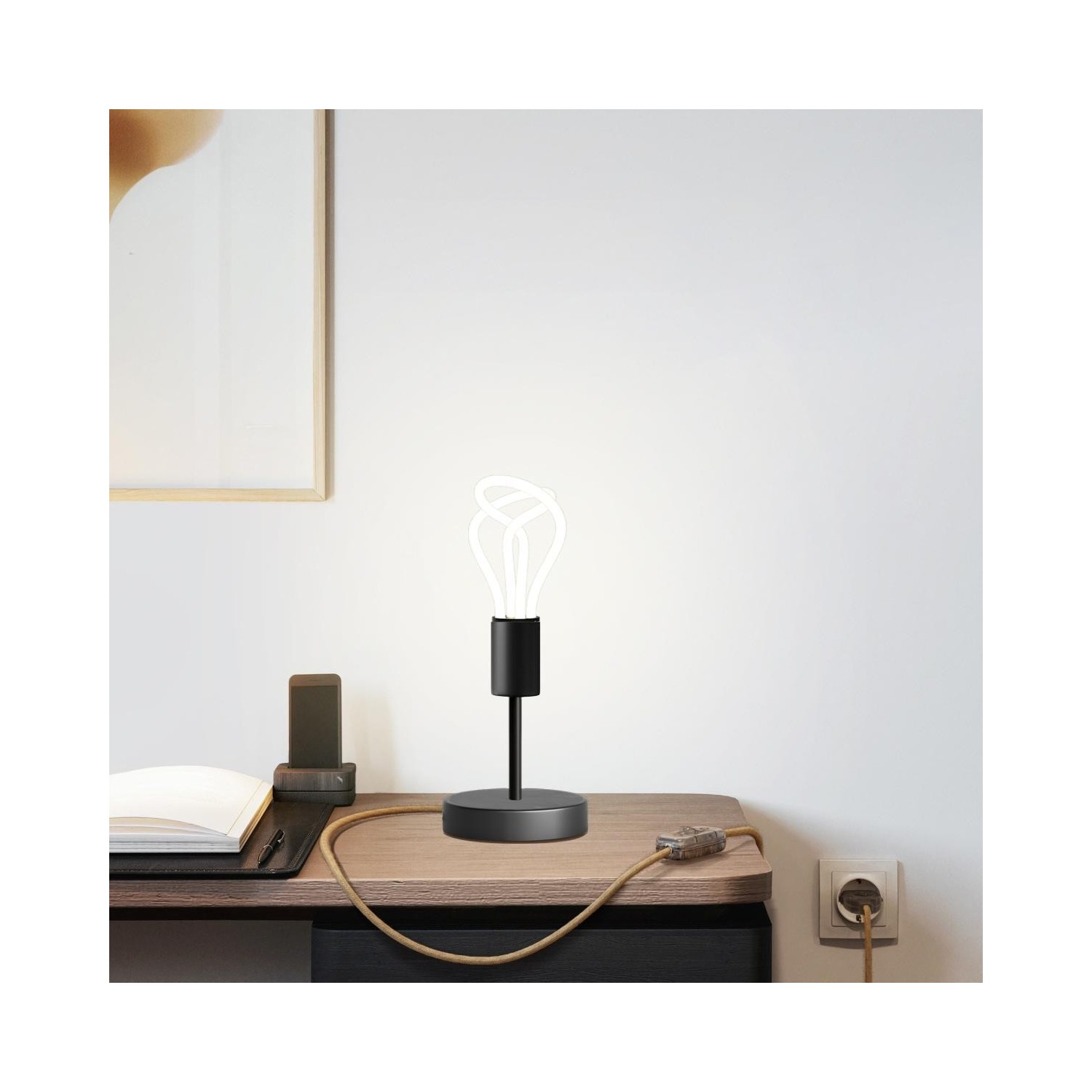 Custom-CCCH-67-6230000060939