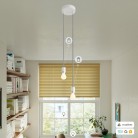 PENDEL CONFIG 2 LS MATTER 5254