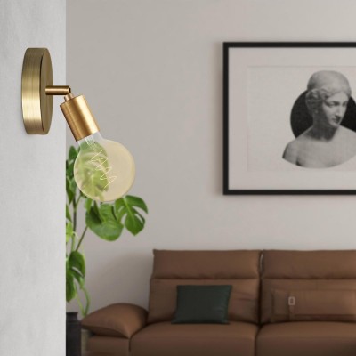 FERMALUCE SNODO CONFIG 5256