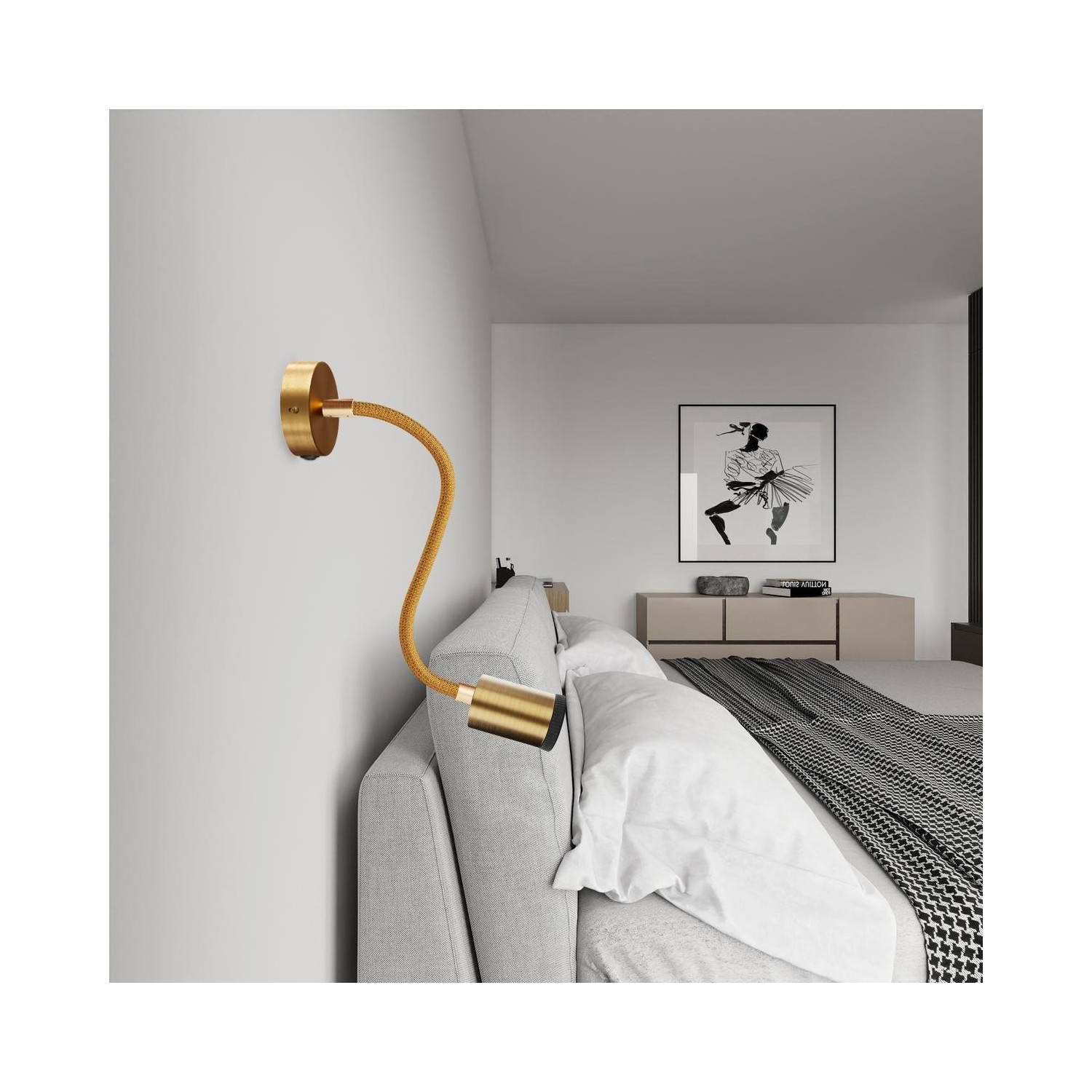 Custom-CCCH-91-6230000062372