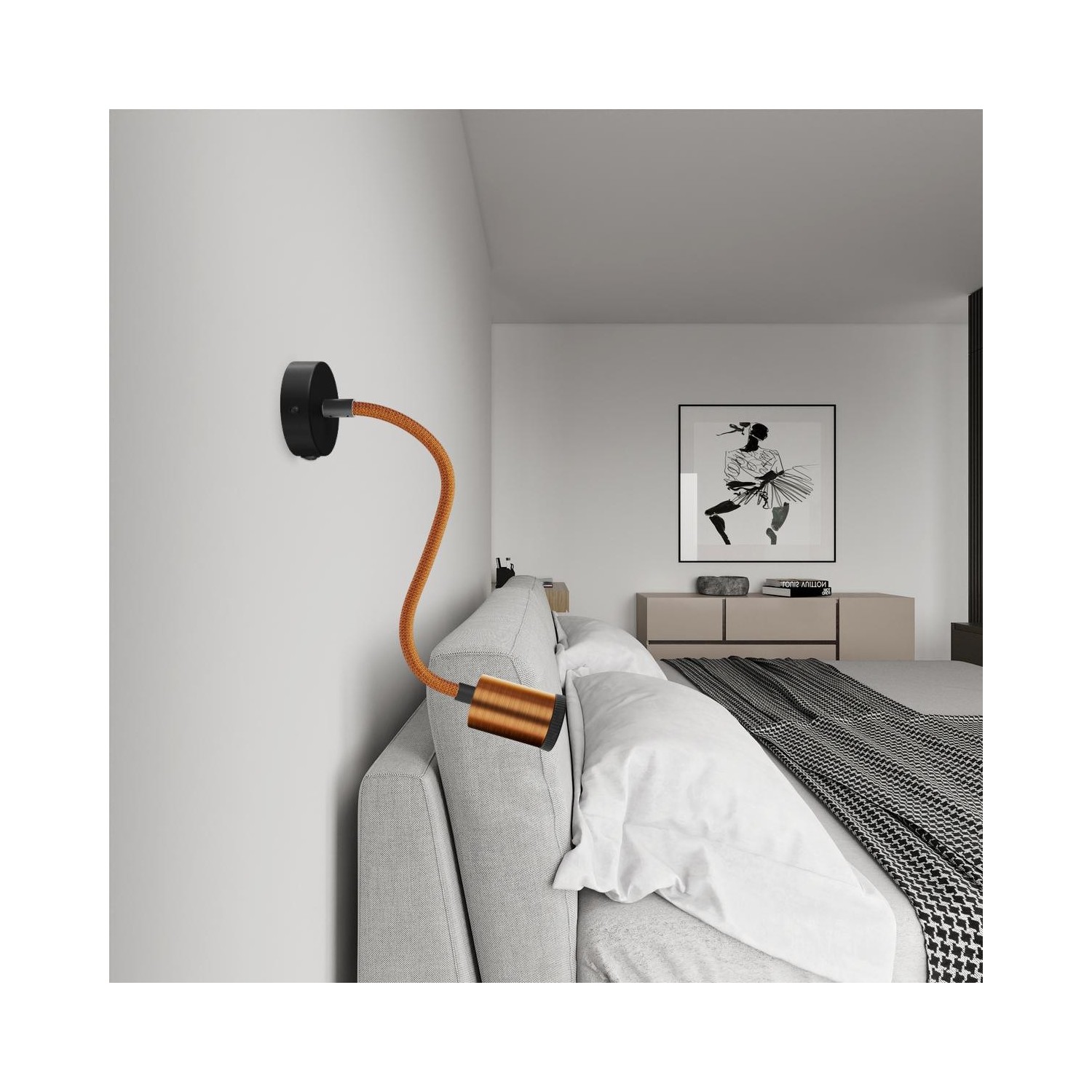 Custom-CCCH-91-6230000062375