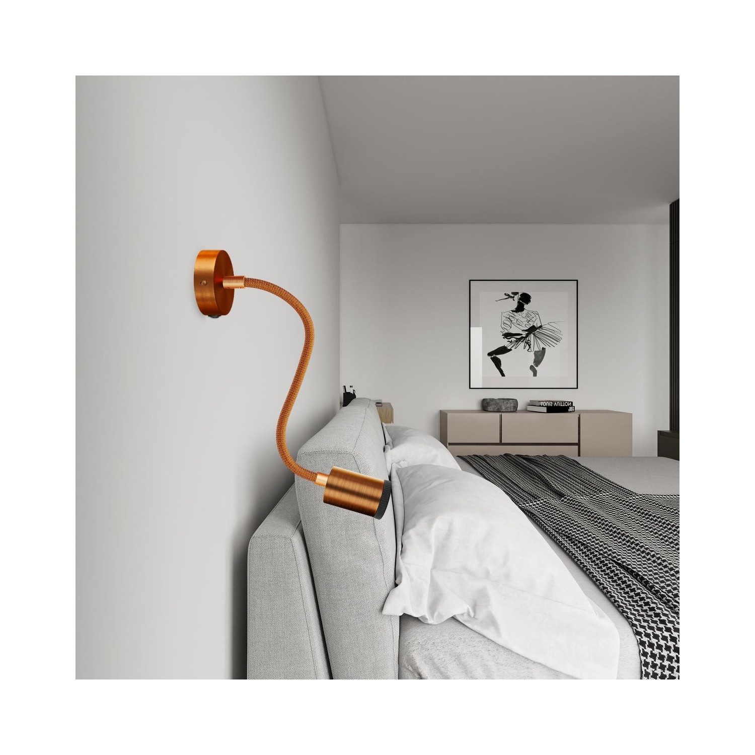 Custom-CCCH-91-6230000062376