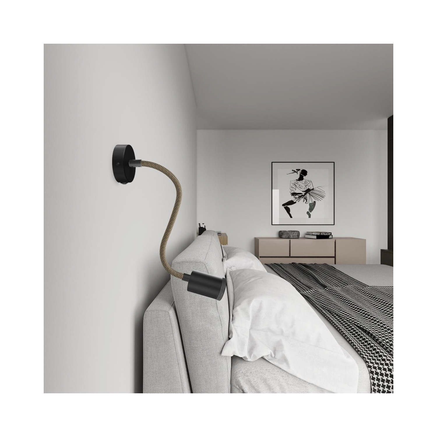 Custom-CCCH-91-6230000062377