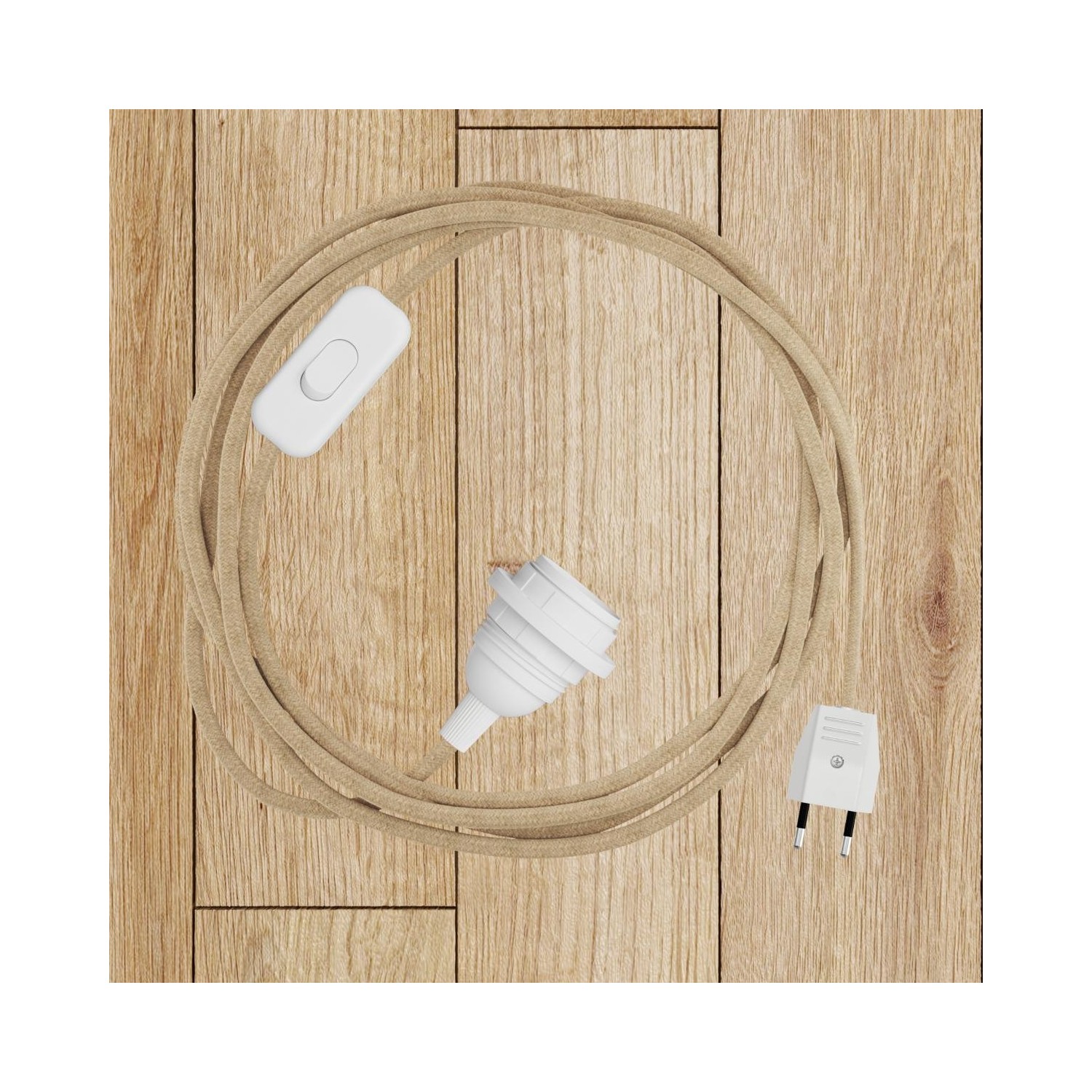 Custom-CCCH-37-6230000062608