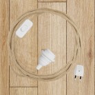 CABLAGGIO CAVO 2X CONFIG 5287