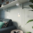 SNAKE LS CONFIG 5290