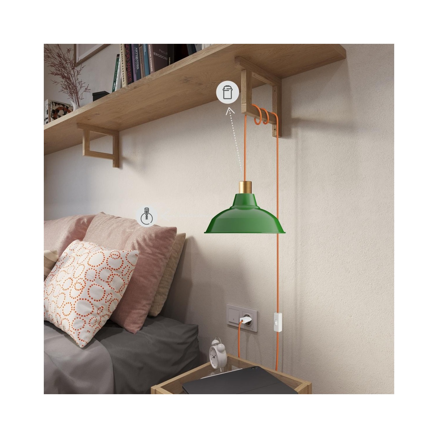 Custom-CCCH-32-6230000062912