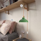 SNAKE LS CONFIG 5293