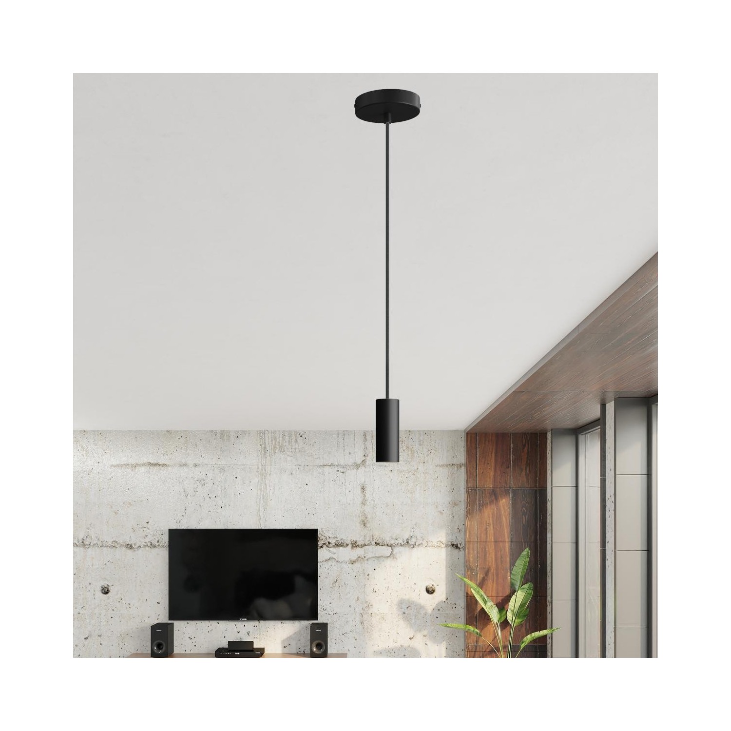 Custom-CCCH-53-6230000062919