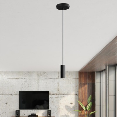 SPOTLIGHT CONFIG 5294