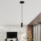 SPOTLIGHT CONFIG 5294