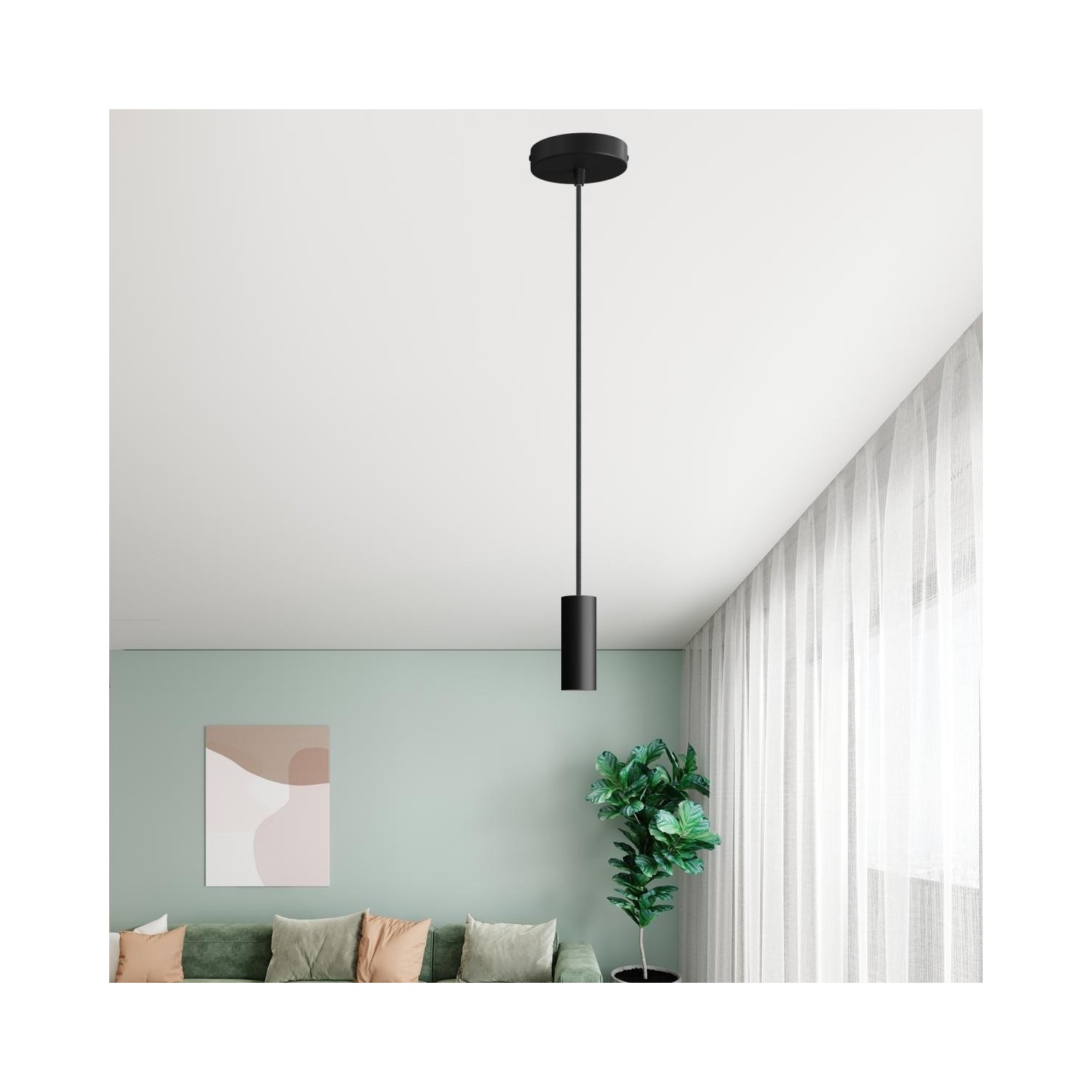 Custom-CCCH-53-6230000062920