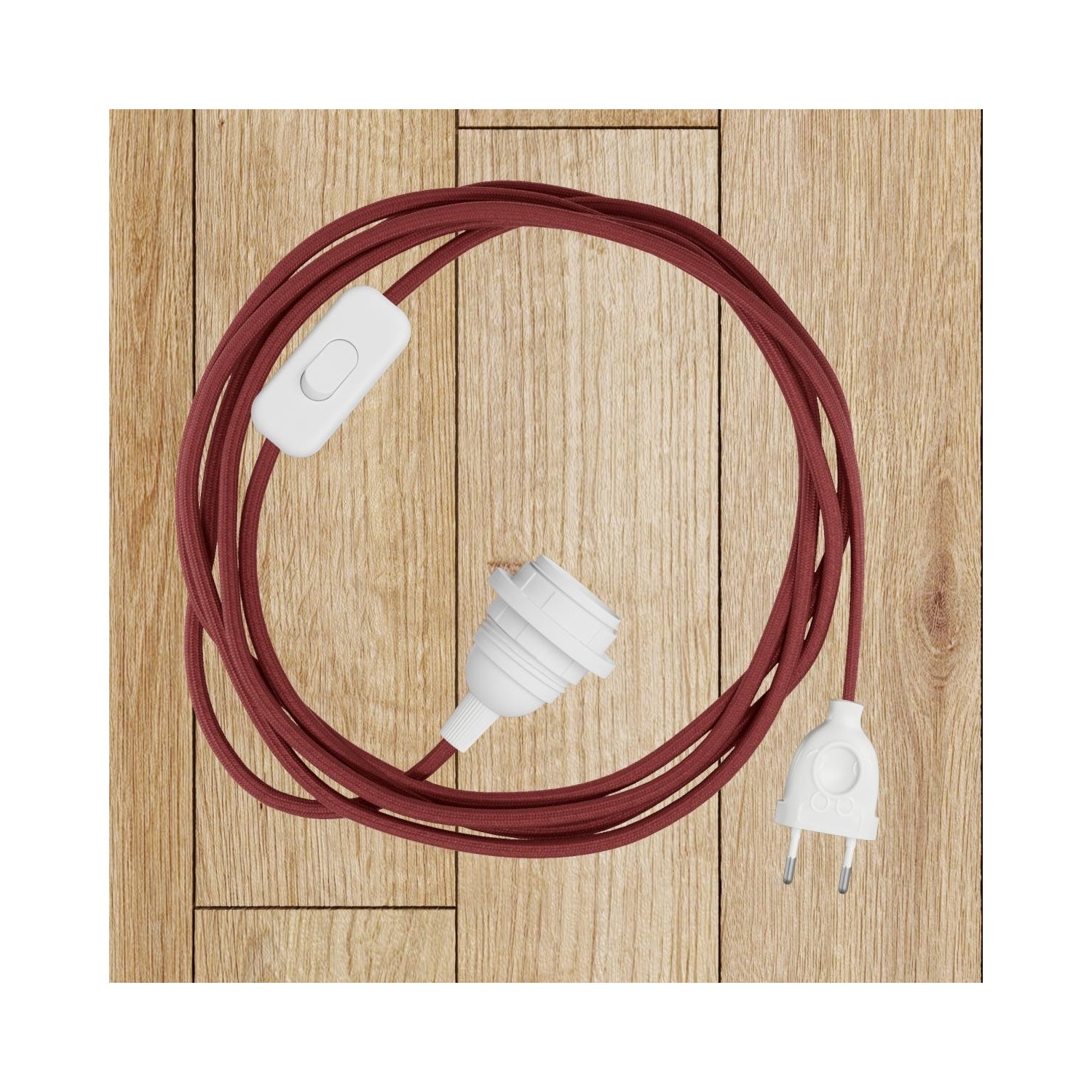 Custom-CCCH-37-6230000063015