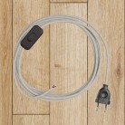 CABLAGGIO CAVO 2X CONFIG 5297