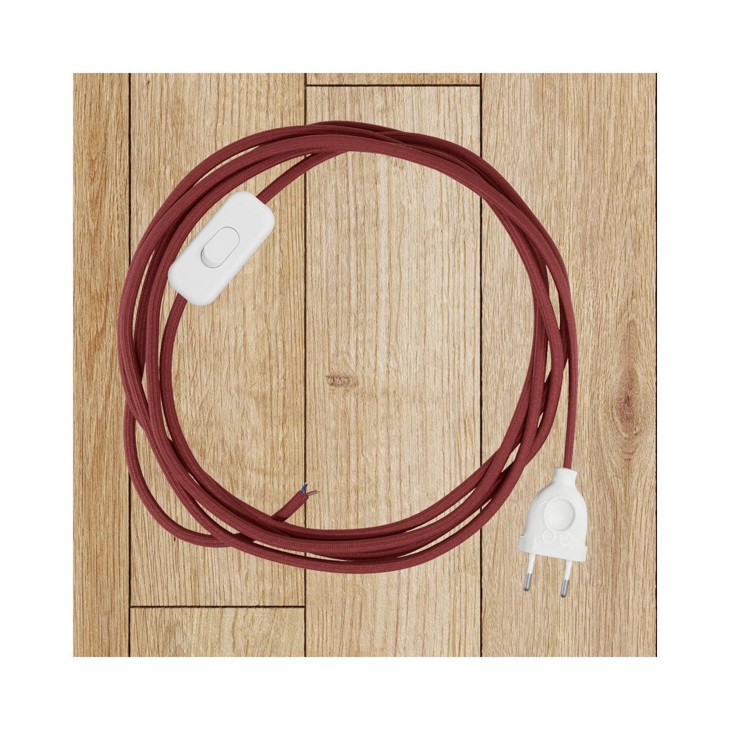 Custom-CCCH-37-6230000063078