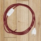 CABLAGGIO CAVO 2X CONFIG 5298