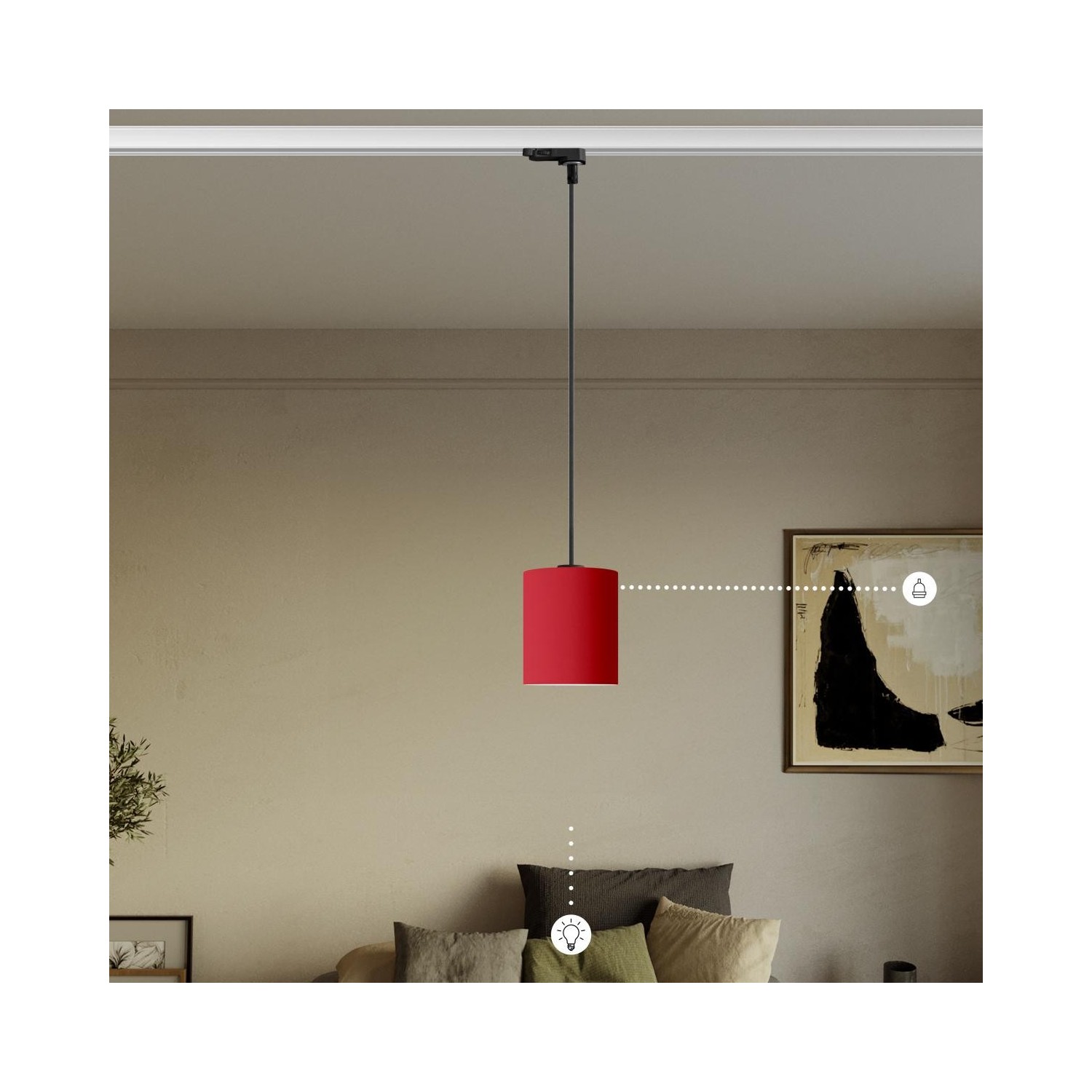 Custom-CCCH-114-6230000063114