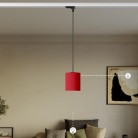 PENDEL CONFIG LS TRACK 5299