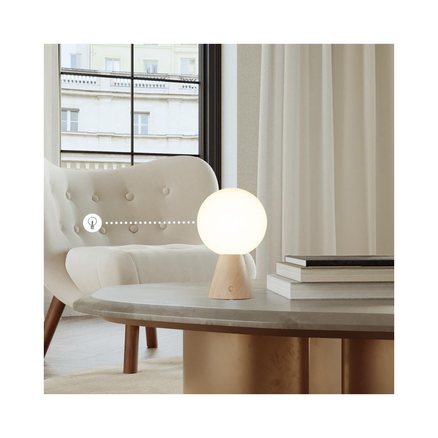 Custom-CCCH-103-6230000063185