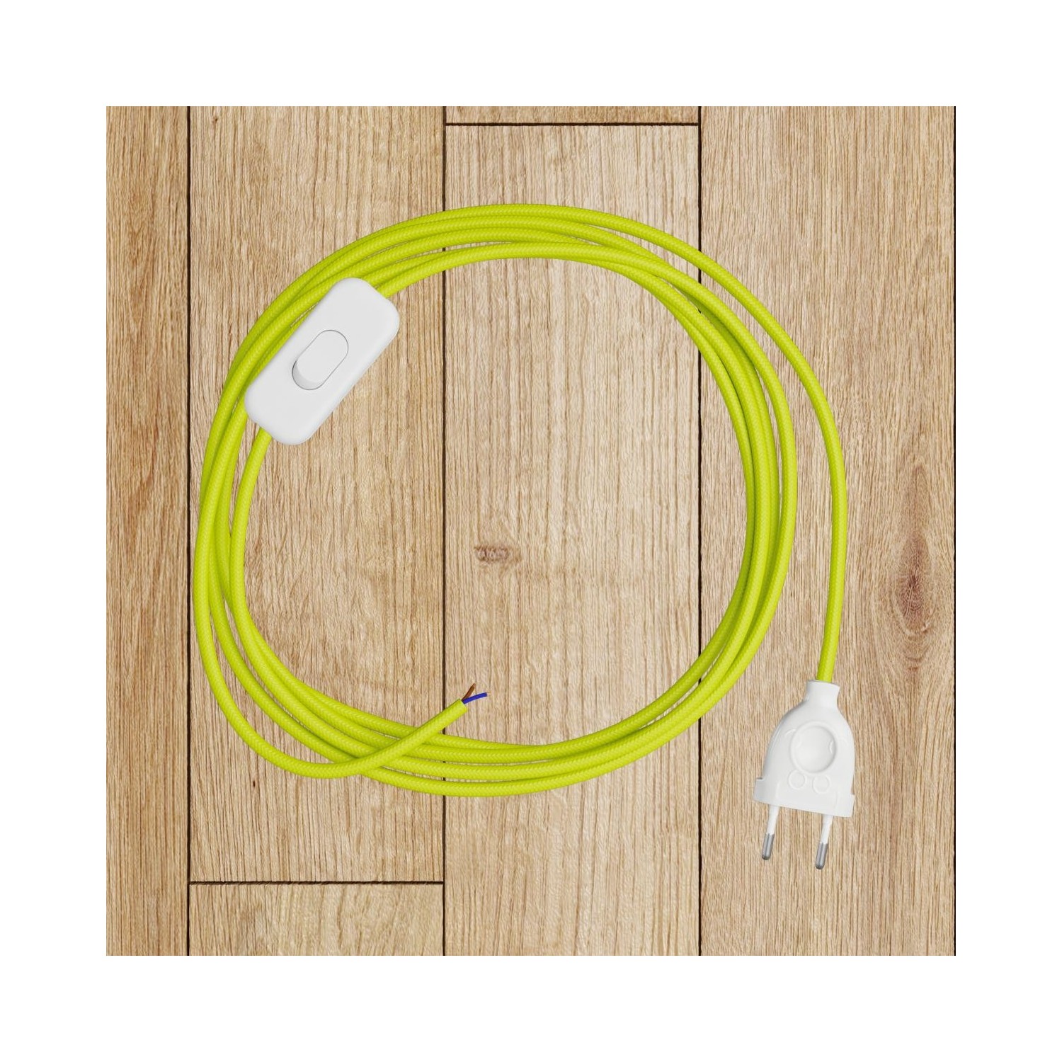 Custom-CCCH-37-6230000063240