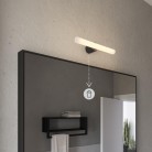 ESSE14 LAMP CONFIG 5302