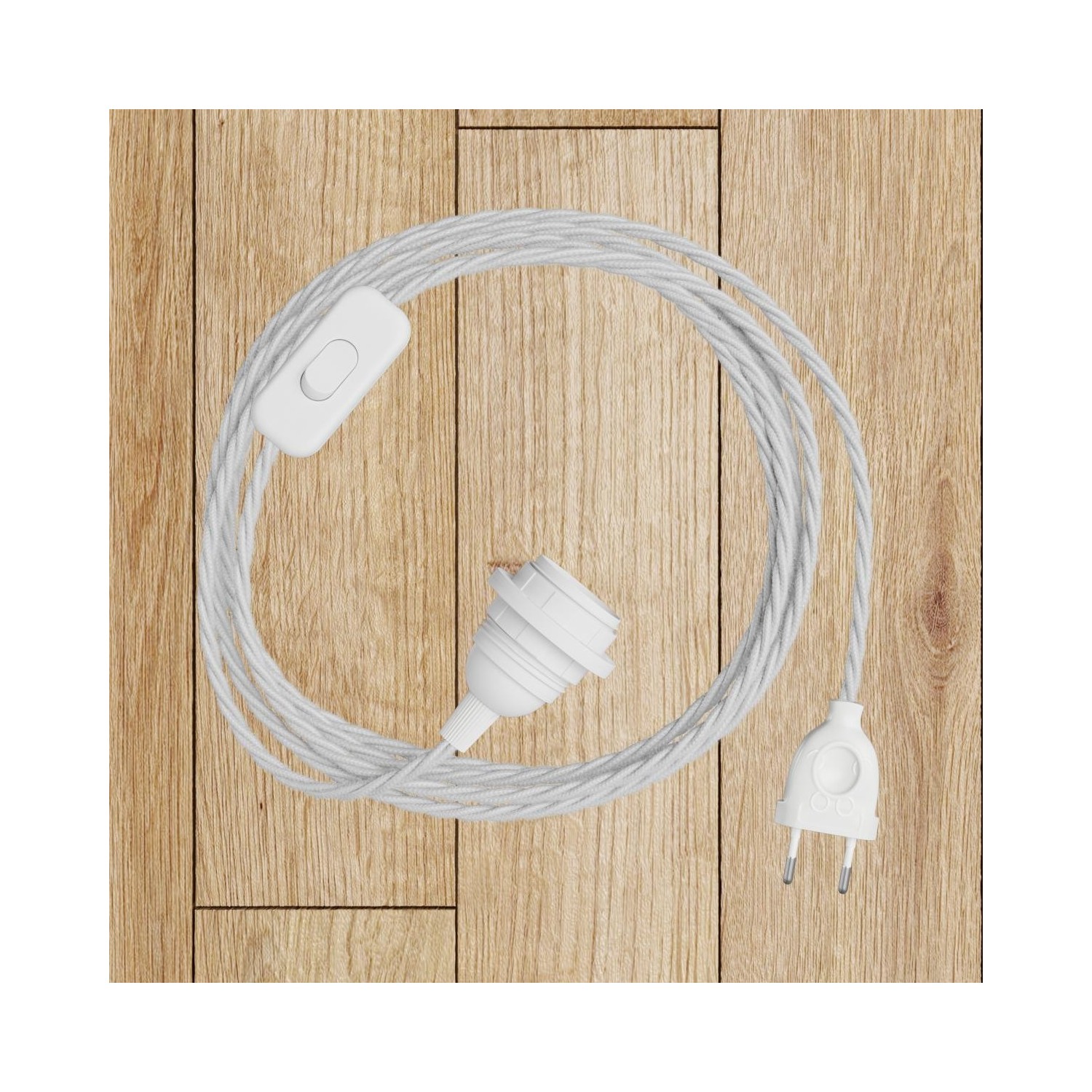 Custom-CCCH-37-6230000063308