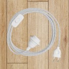 CABLAGGIO CAVO 2X CONFIG 5305